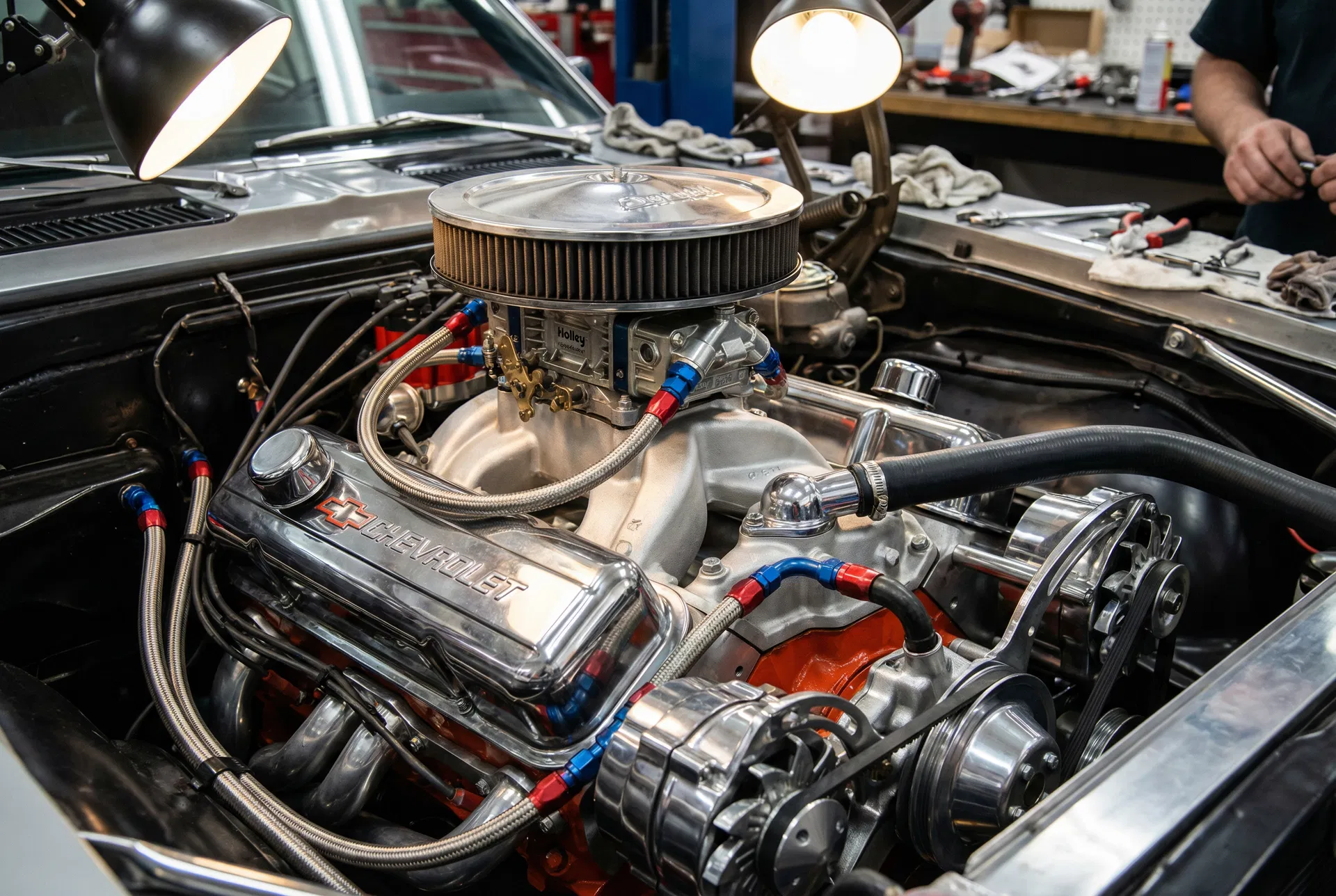 OBD2 Scanner Buying Guide: What You Actually Need