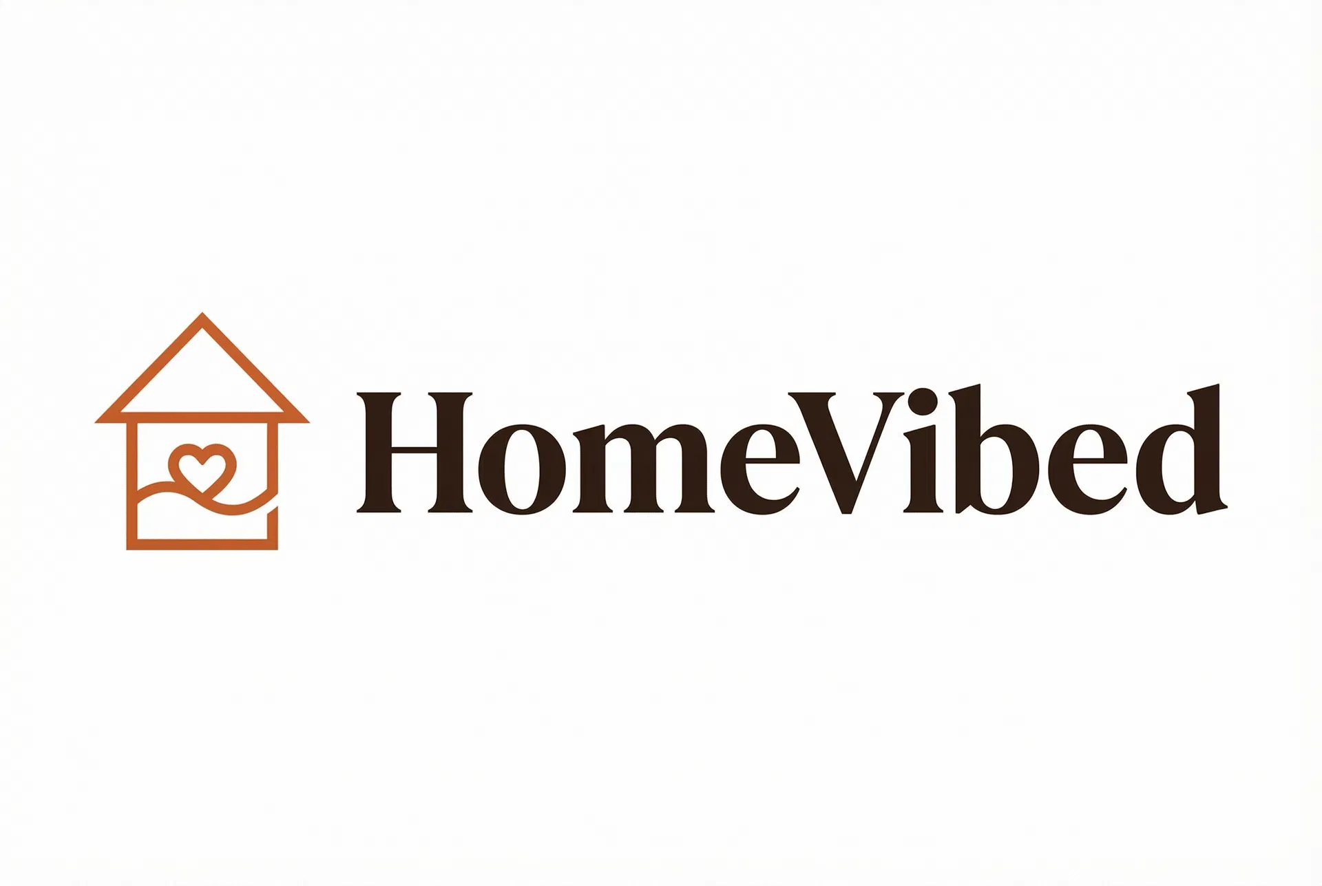 HomeVibed